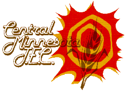 [Company Logo Image]