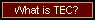 What is TEC?