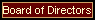 Board of Directors