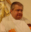 Fr. Ken Opat